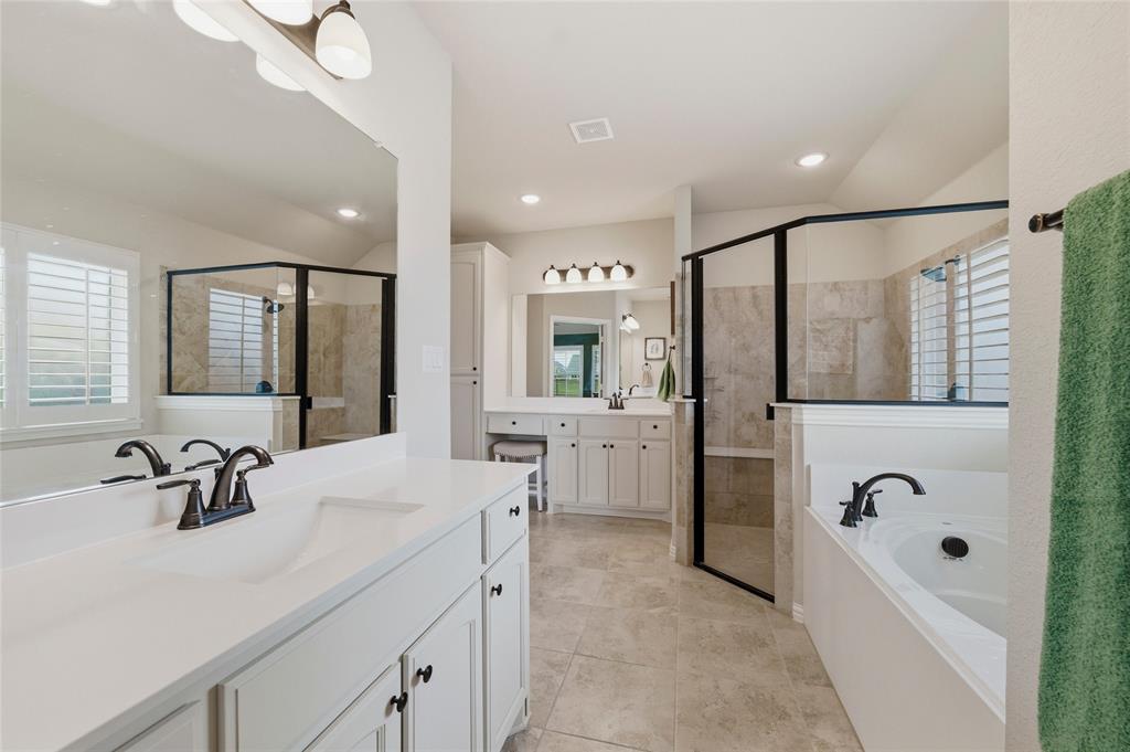 Fairview Meadows Ph2 - Residential