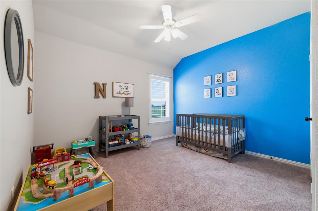 Fairview Meadows Ph2 - Residential