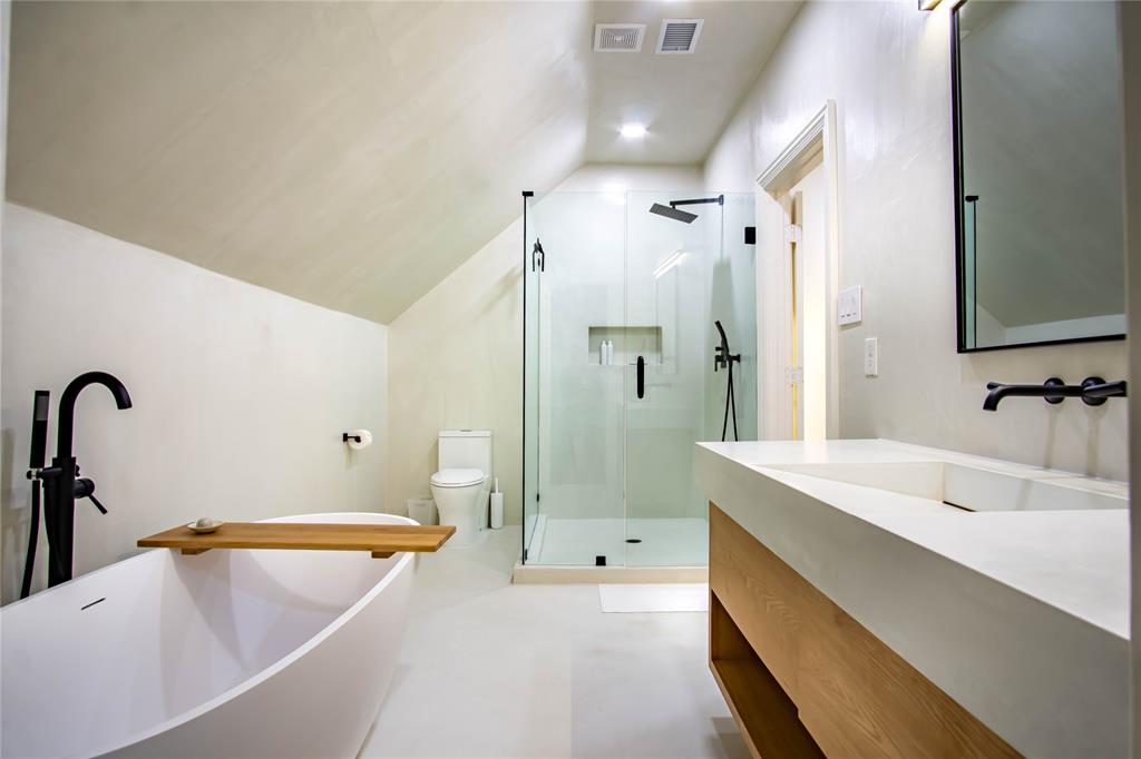 Meadow Hill Estates Ph Six - Residential