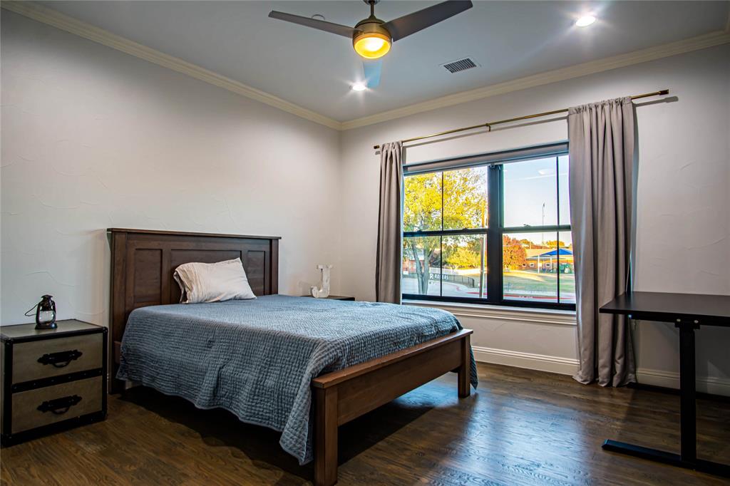 Meadow Hill Estates Ph Six - Residential