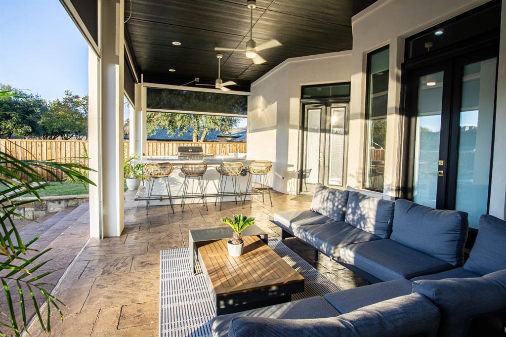 Meadow Hill Estates Ph Six - Residential