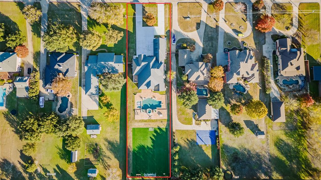 Meadow Hill Estates Ph Six - Residential