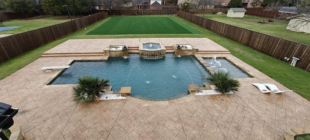Meadow Hill Estates Ph Six - Residential