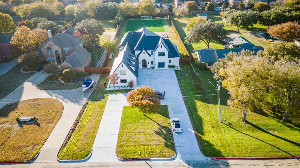 Meadow Hill Estates Ph Six - Residential