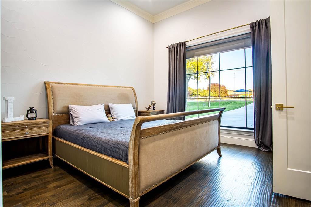 Meadow Hill Estates Ph Six - Residential