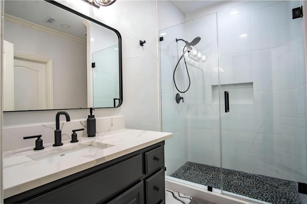 Meadow Hill Estates Ph Six - Residential