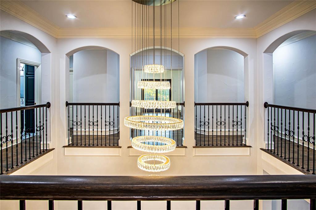 Meadow Hill Estates Ph Six - Residential