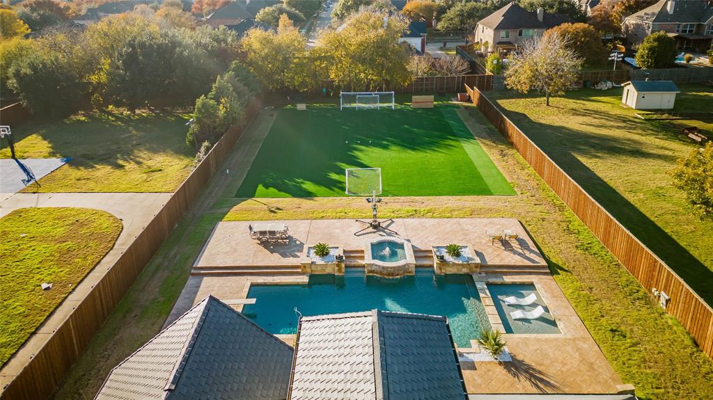 Meadow Hill Estates Ph Six - Residential