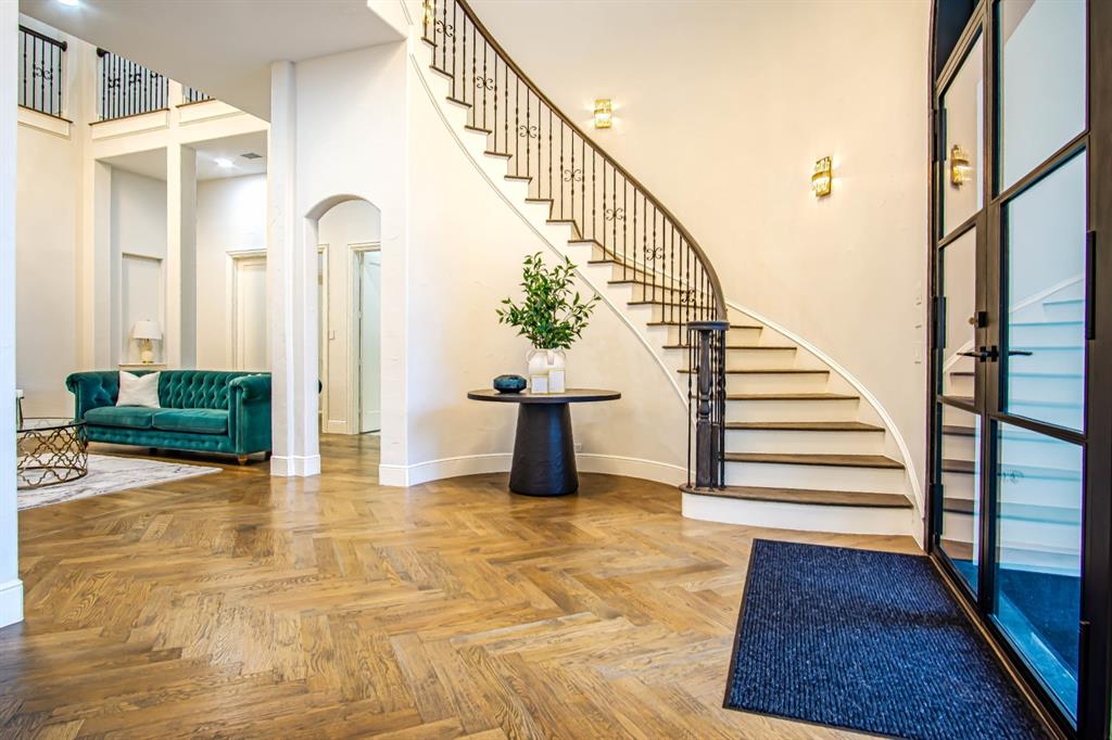 Meadow Hill Estates Ph Six - Residential
