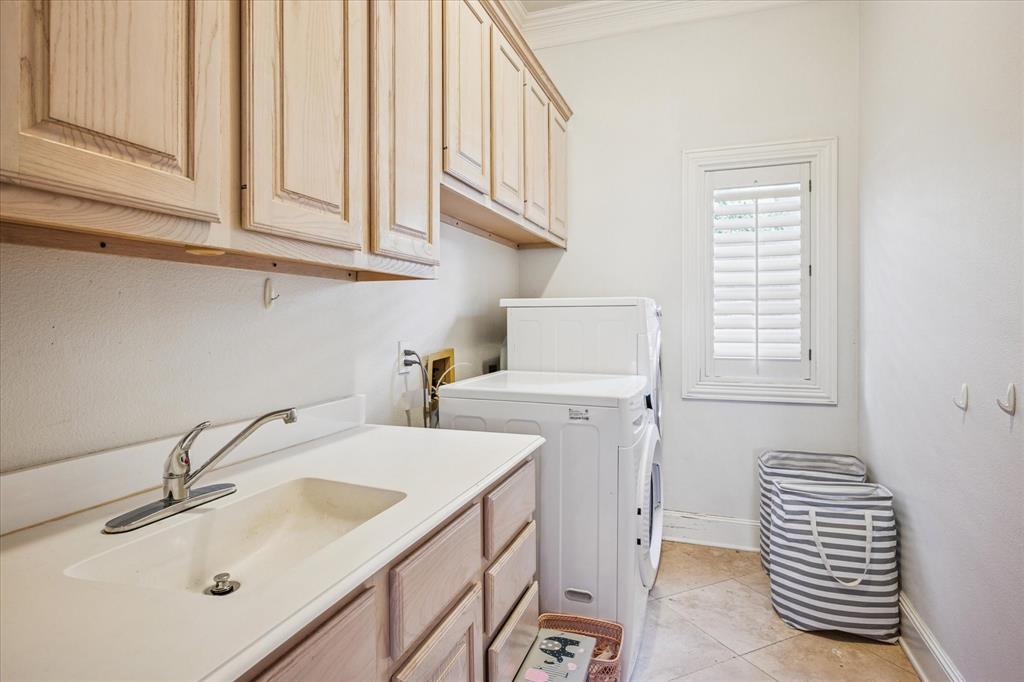 Pemberton - Residential