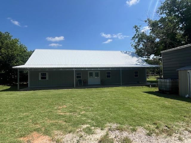 Orig Hico - Residential