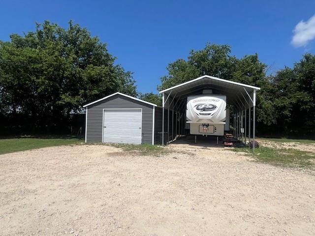 Orig Hico - Residential