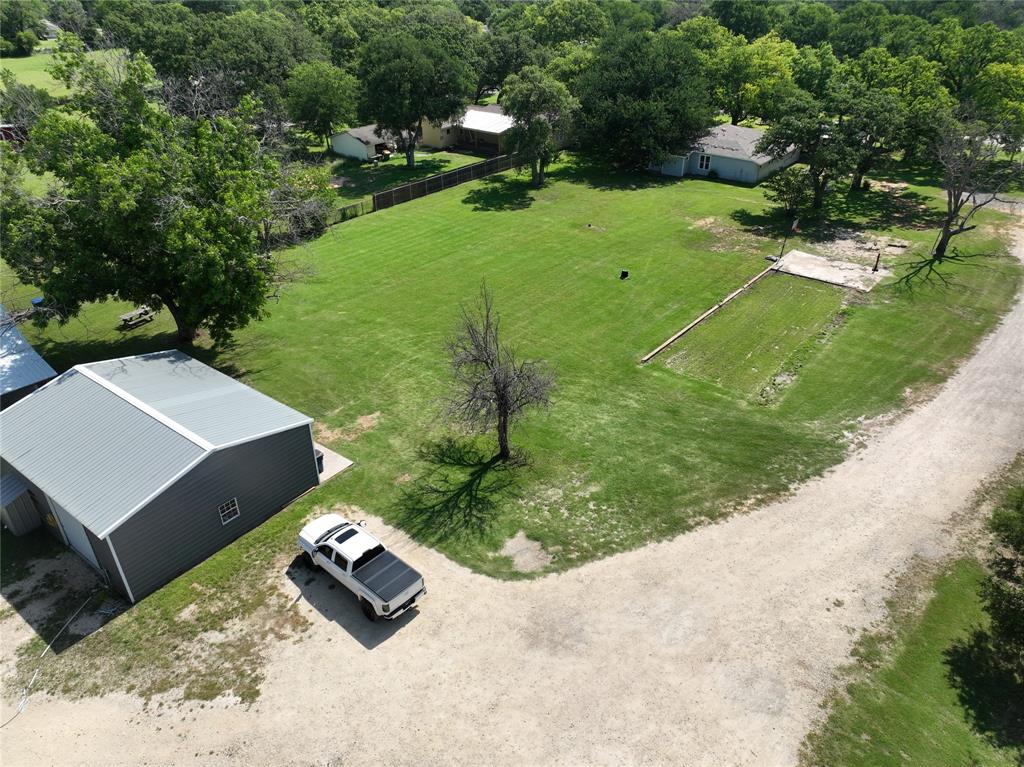 Orig Hico - Residential
