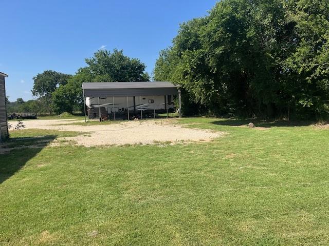 Orig Hico - Residential