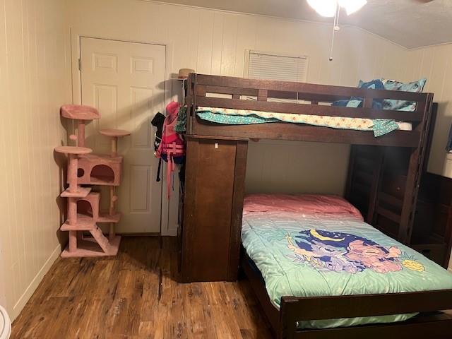 Orig Hico - Residential
