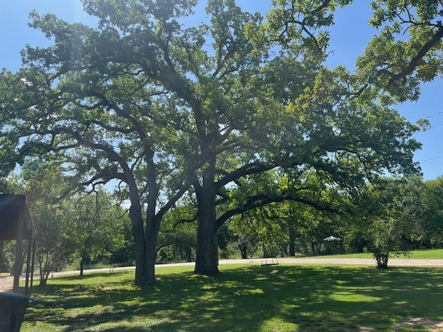 Orig Hico - Residential