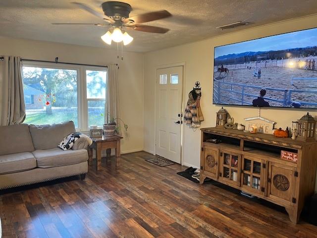 Orig Hico - Residential