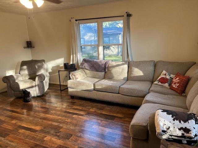 Orig Hico - Residential