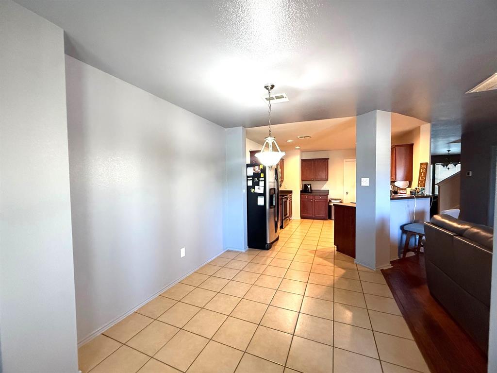 Clark Ridge 01 - Residential