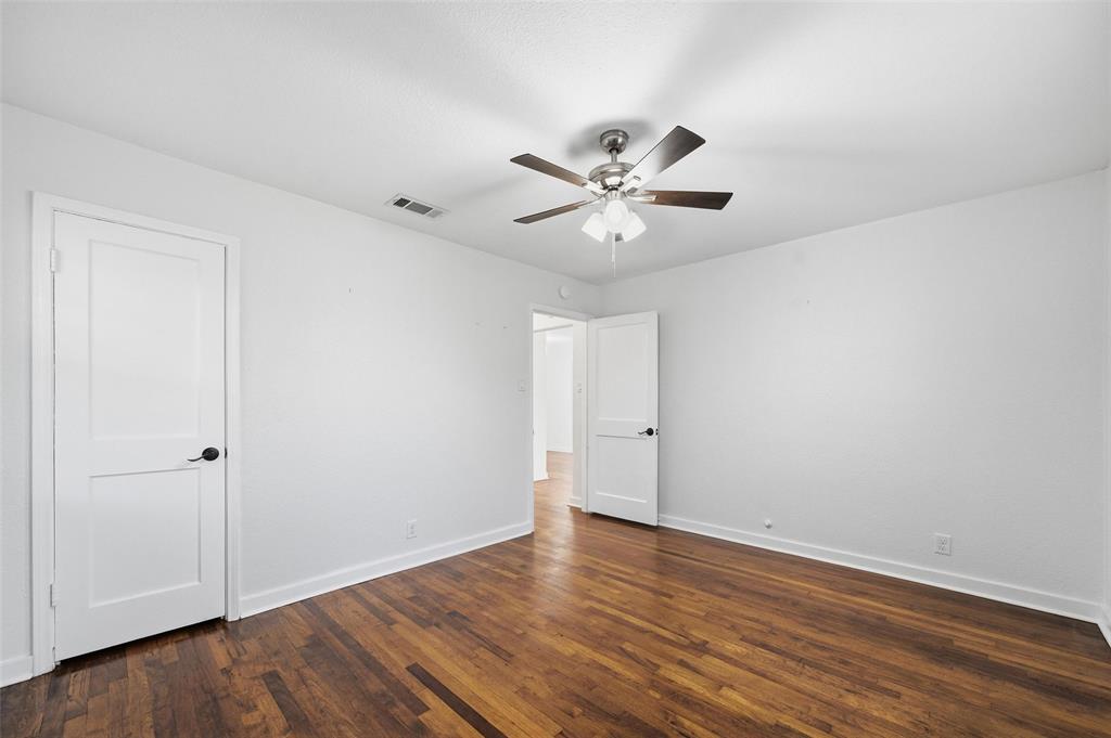 Edgefield Heights - Residential