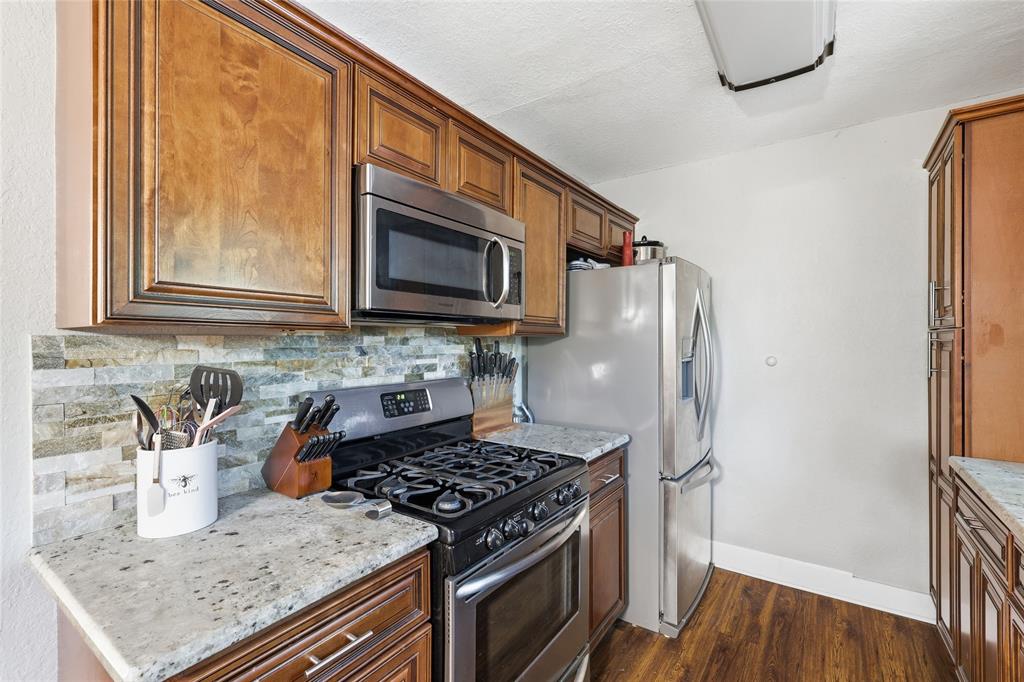 Stonegate Add - Residential
