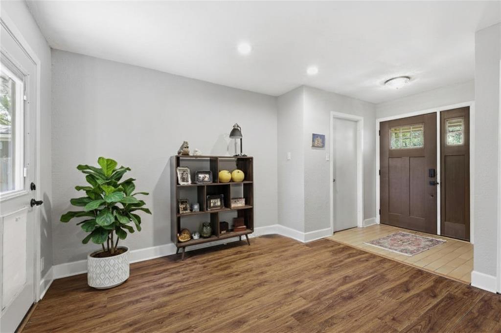 Stonegate Add - Residential