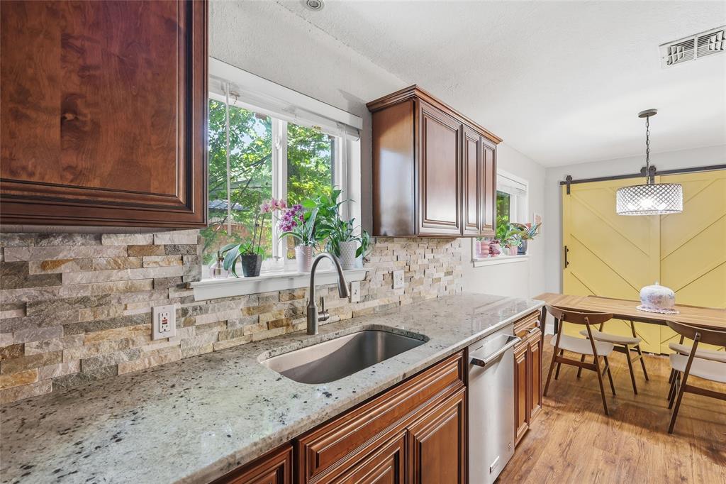 Stonegate Add - Residential