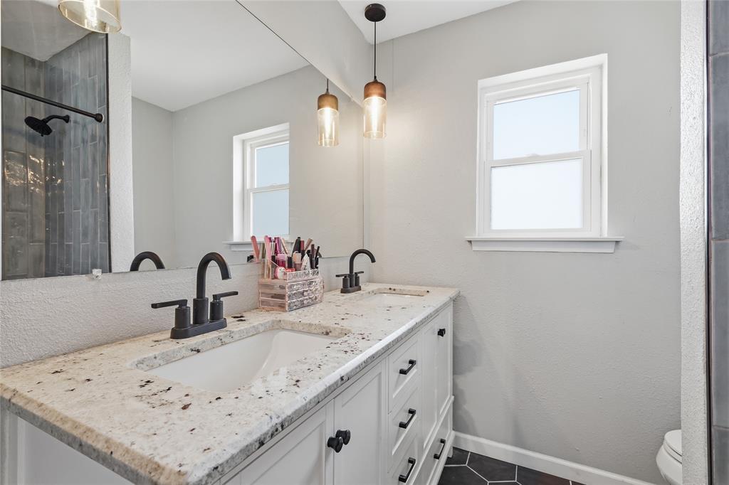 Stonegate Add - Residential
