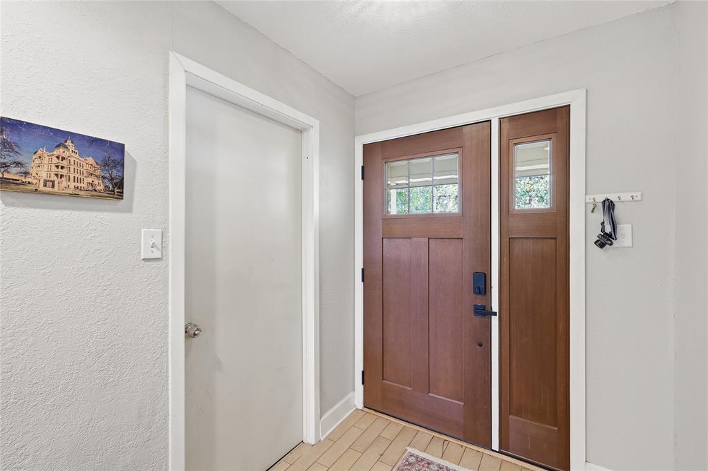 Stonegate Add - Residential