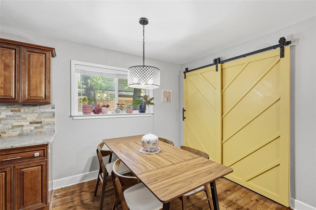 Stonegate Add - Residential