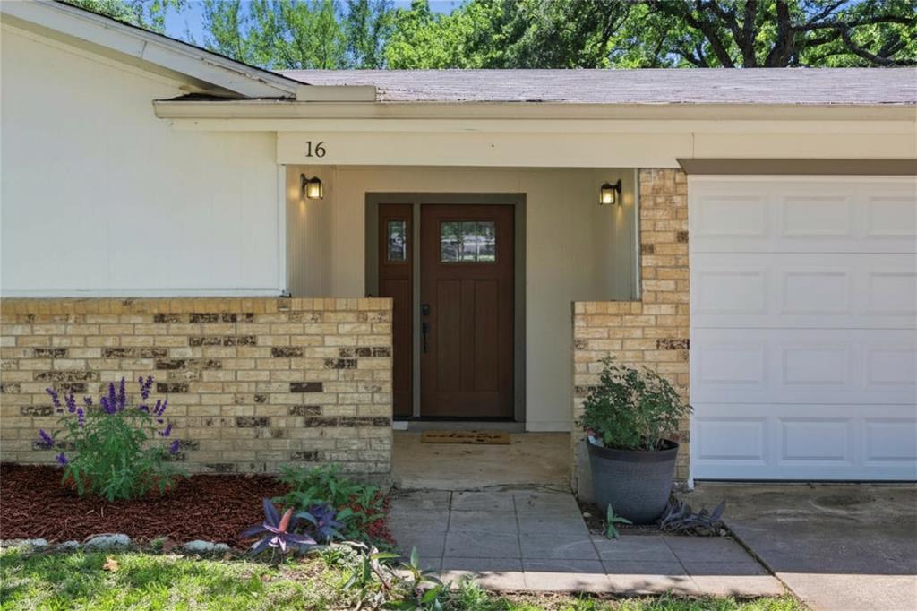Stonegate Add - Residential