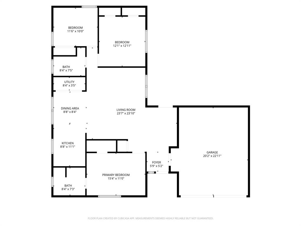 Stonegate Add - Residential