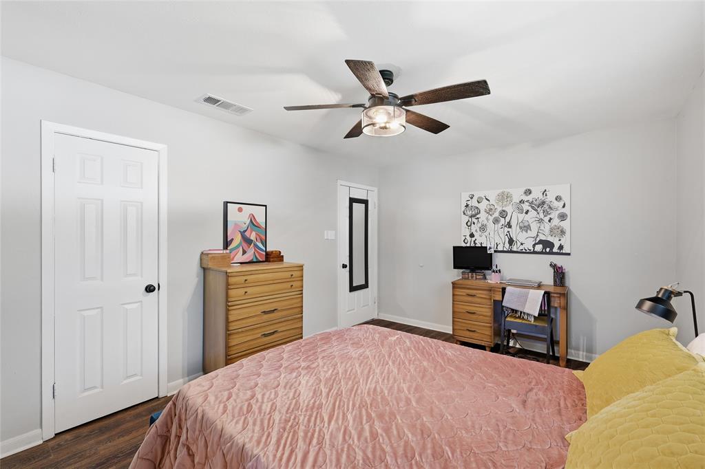 Stonegate Add - Residential