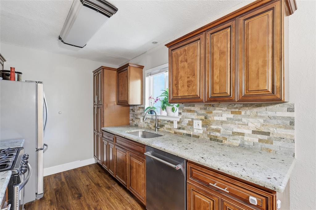 Stonegate Add - Residential