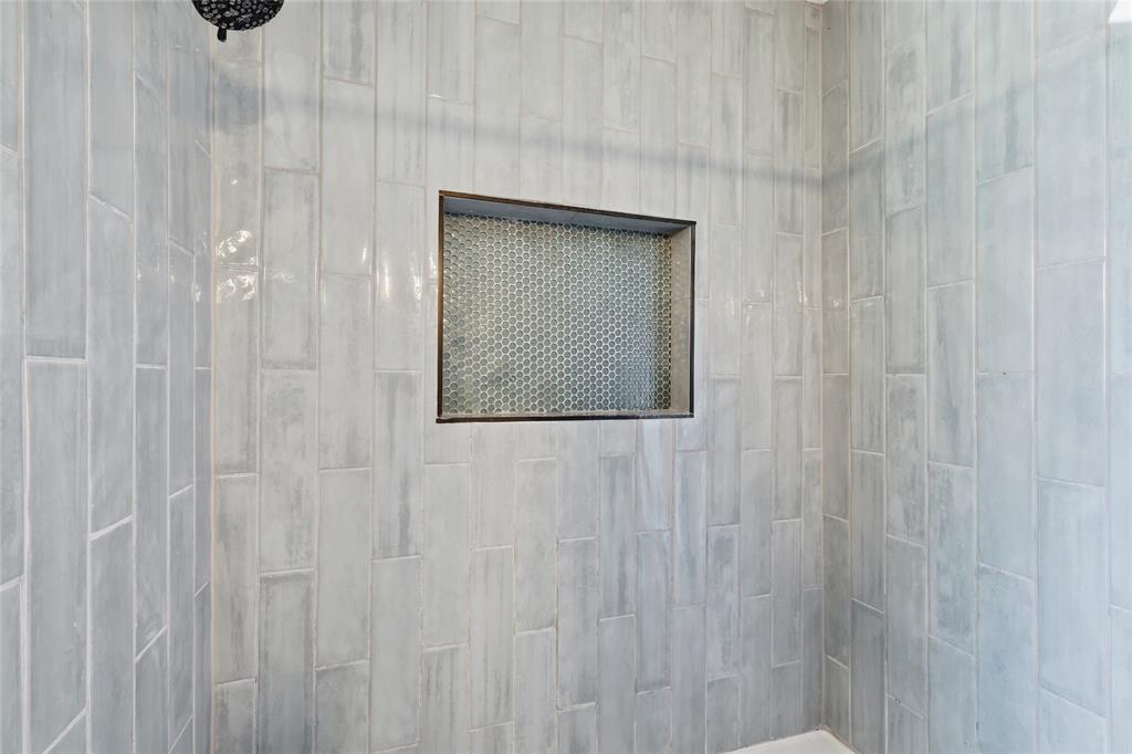 Stonegate Add - Residential