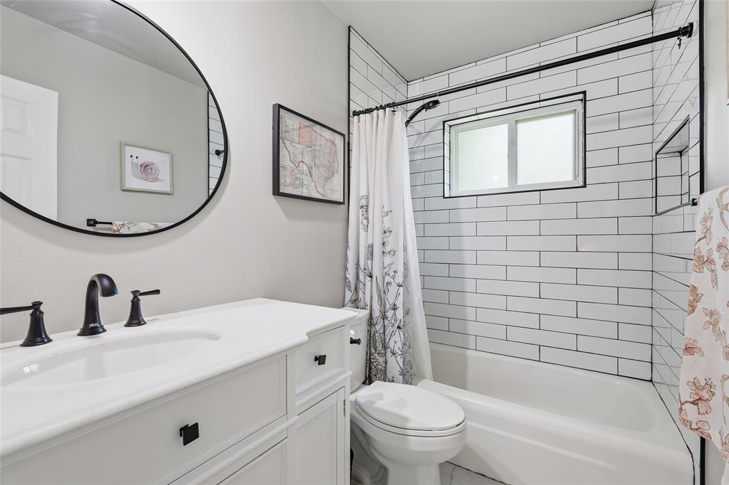 Stonegate Add - Residential