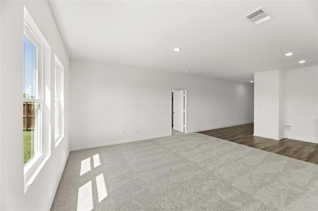 McPherson Village - Residential