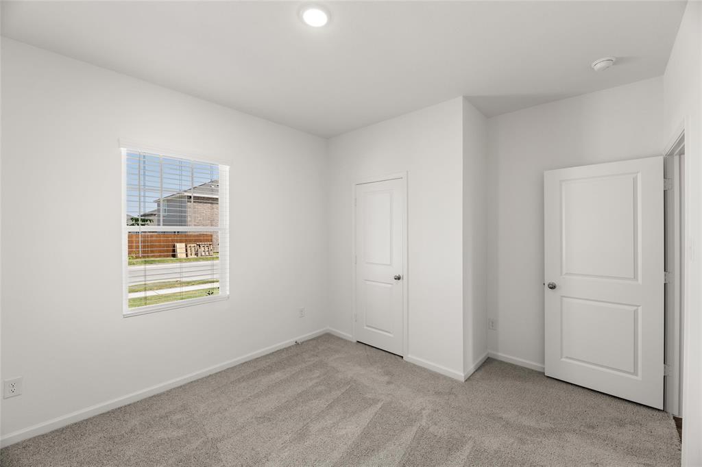 McPherson Village - Residential