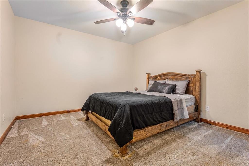 High Meadows Ranch Pc - Residential
