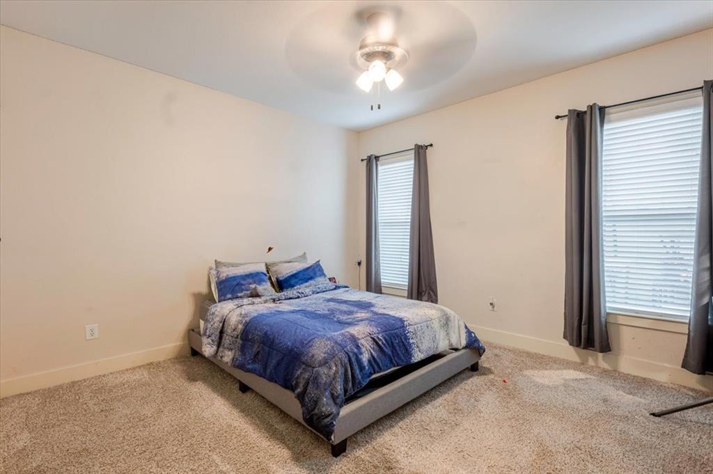 High Meadows Ranch Pc - Residential