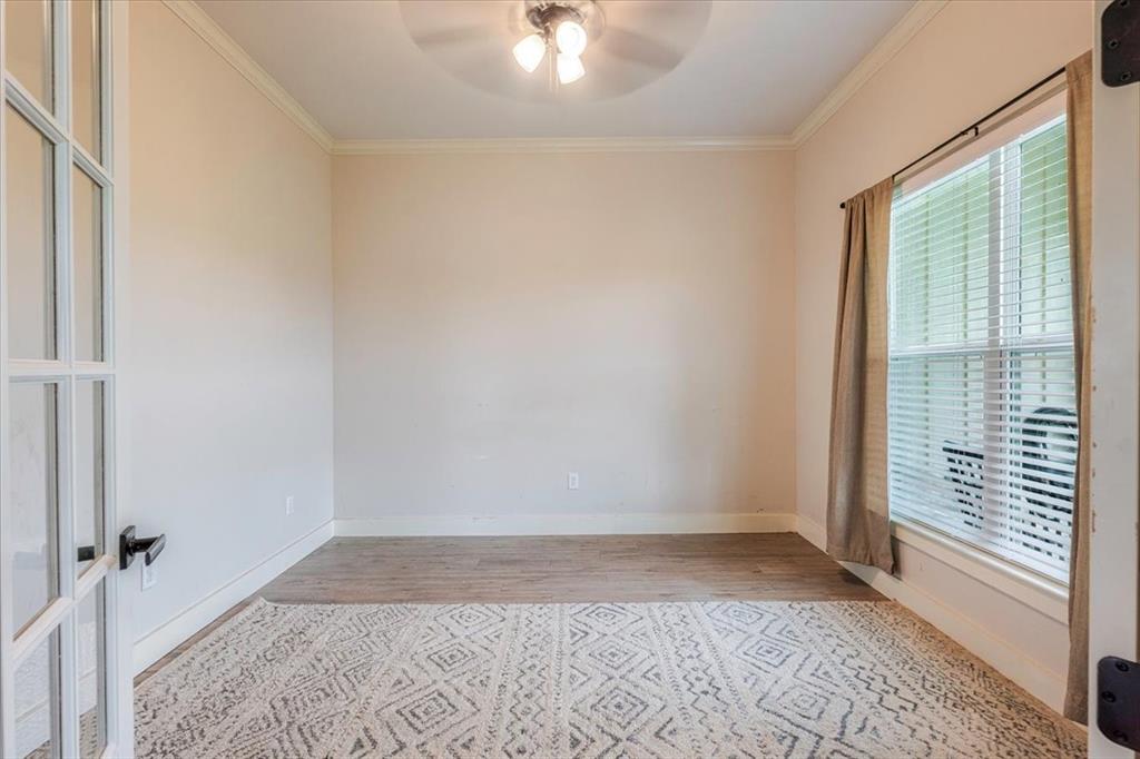 High Meadows Ranch Pc - Residential