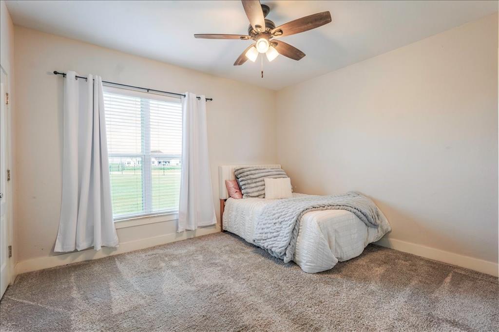 High Meadows Ranch Pc - Residential