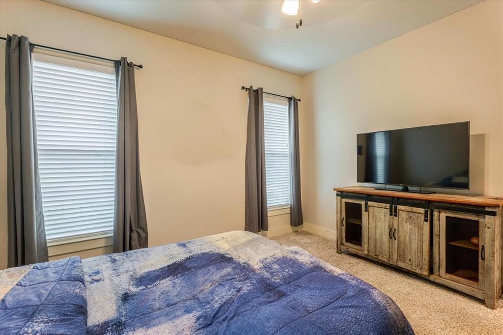 High Meadows Ranch Pc - Residential