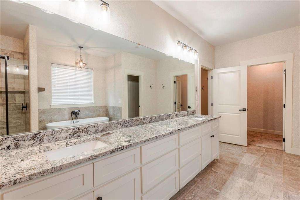 High Meadows Ranch Pc - Residential