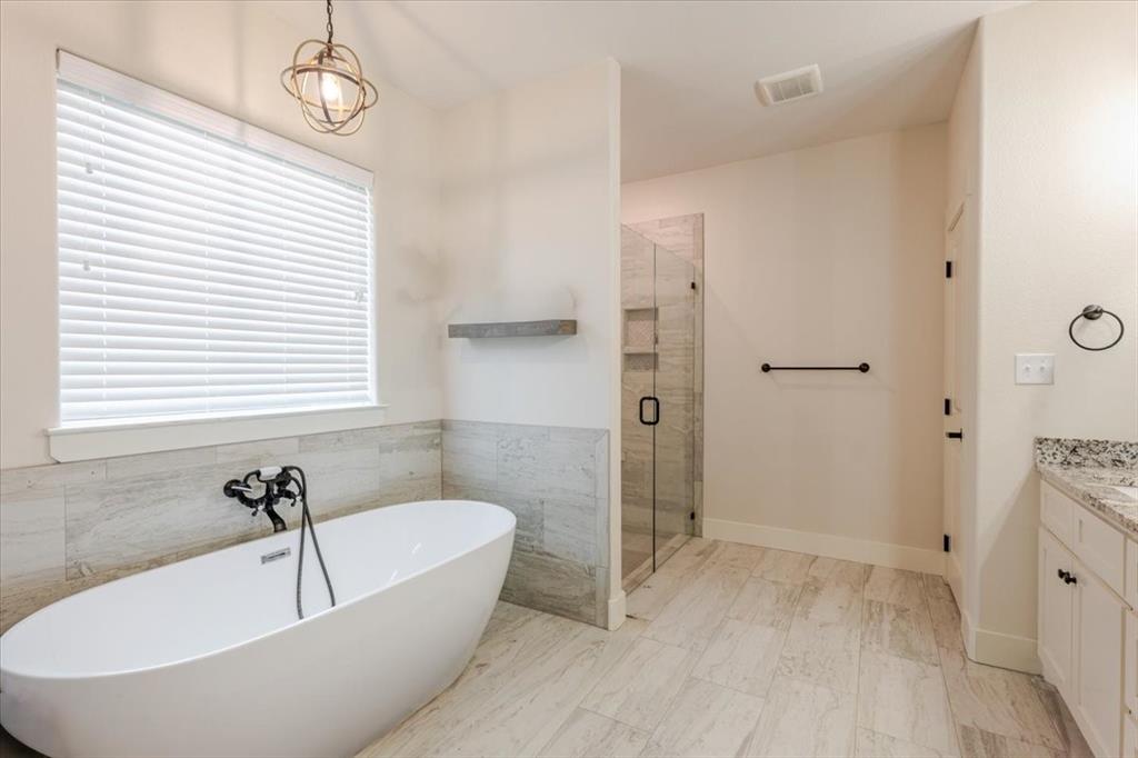 High Meadows Ranch Pc - Residential