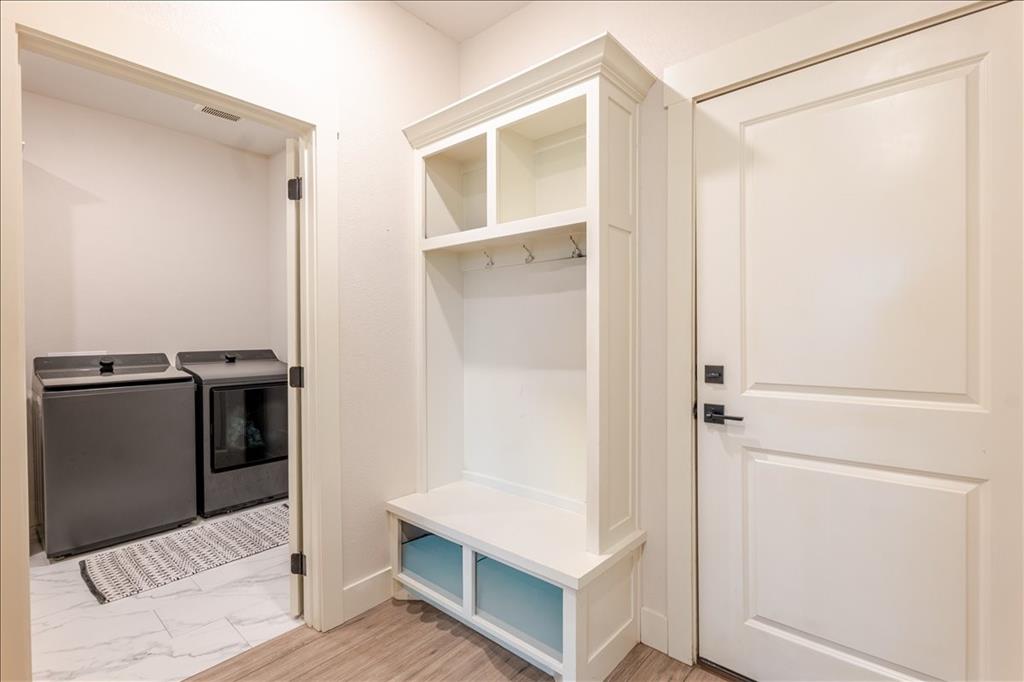 High Meadows Ranch Pc - Residential
