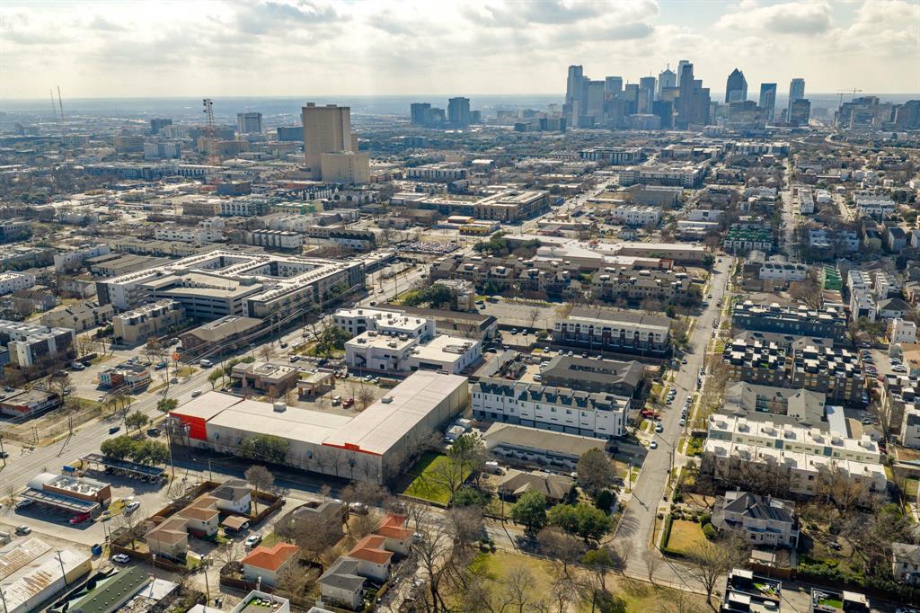 Fakes Park Place Add - Land
