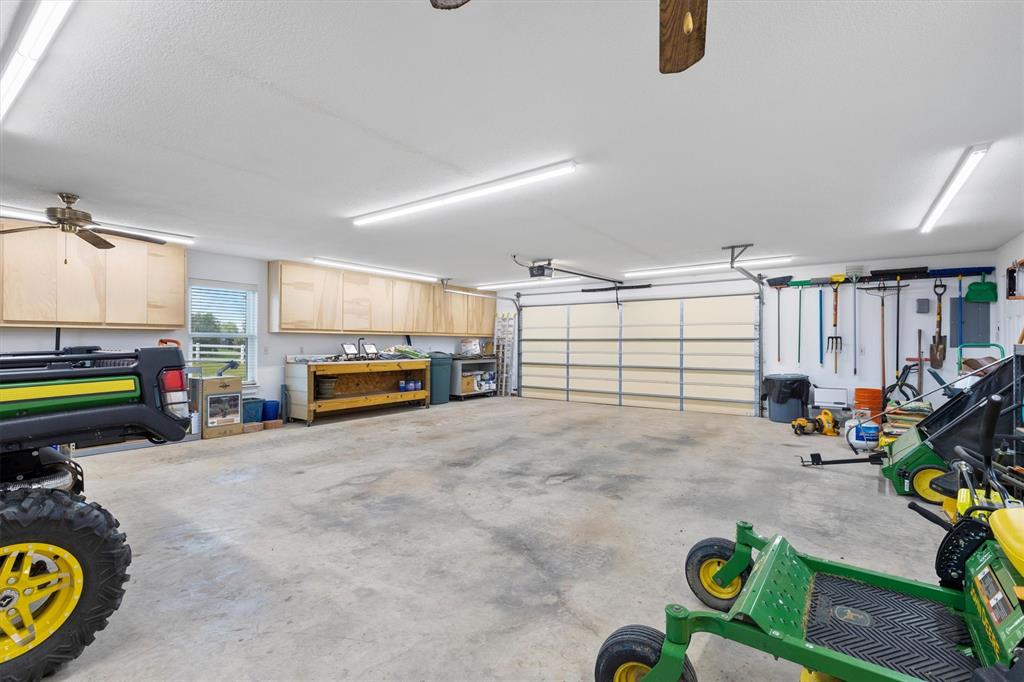 Green Acres - Residential