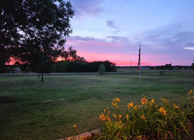 Green Acres - Residential