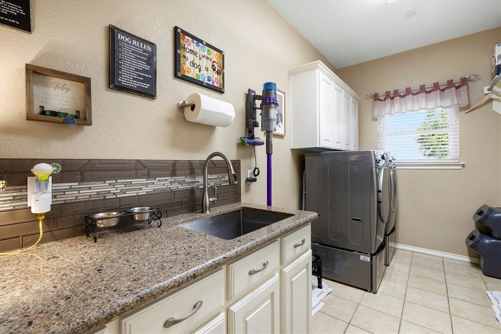 Green Acres - Residential